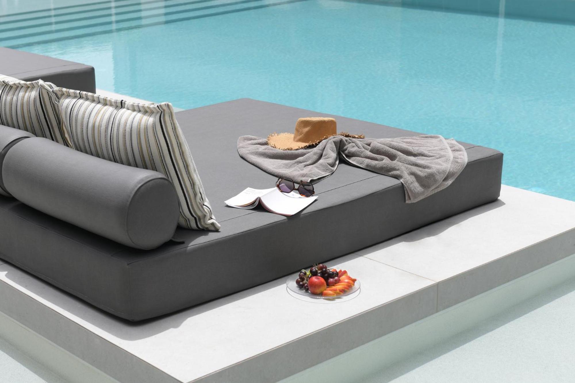 Blazer Hotel Athens