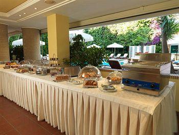 Blazer Hotel Athens
