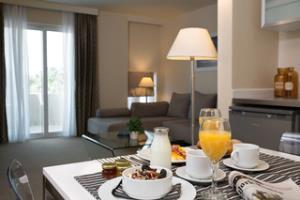 Hotel Blazer Athens