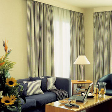 Blazer Hotel 4*