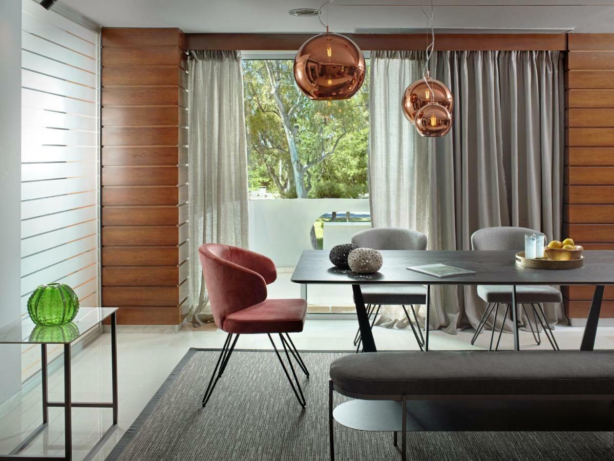 Hotel Blazer Athens